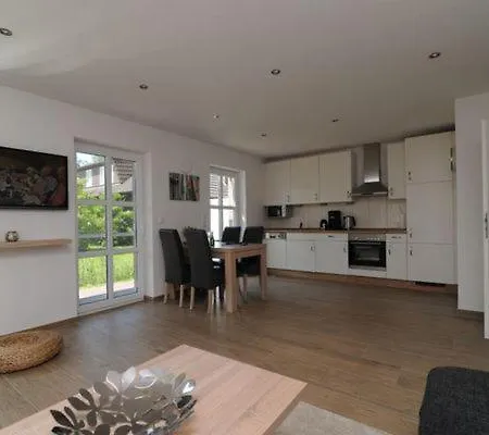 Mühlenblick 02 * Greetsiel