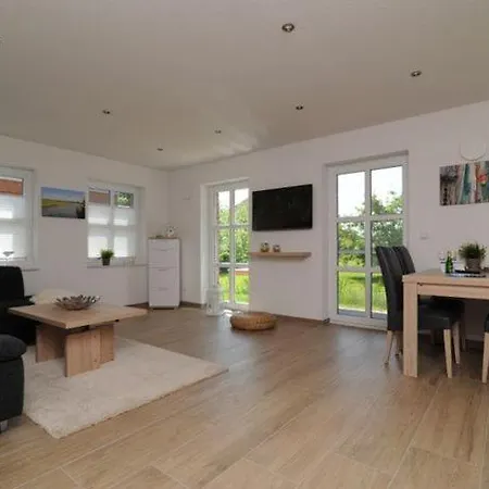 Apartment Mühlenblick 02