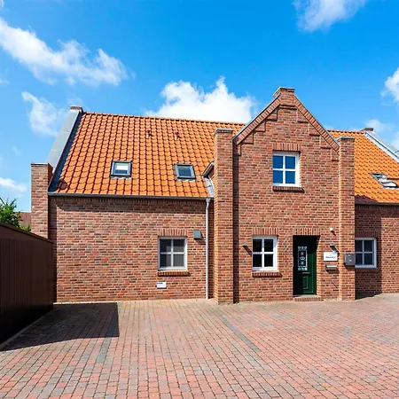 Mühlenblick 02 Apartment