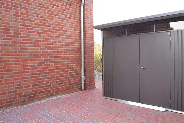 Muehlenblick 02 * Гретзиль