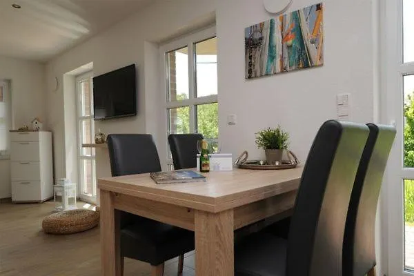 Muehlenblick 02 Гретзиль