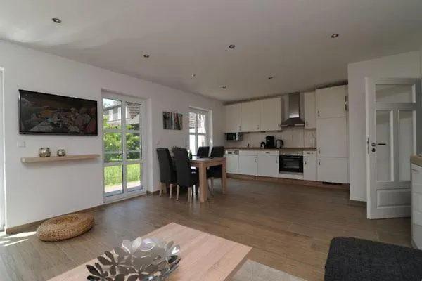 Muehlenblick 02 * Гретзиль